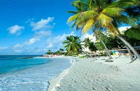 Beauty-of-Bangladesh