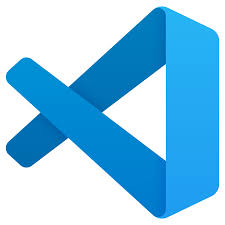 vs code logo